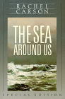 The Sea Around Us