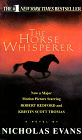 Horse Whisperer Taschenbuch 0440222656