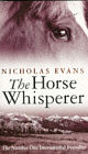 Horse Whisperer Taschenbuch 0552143774