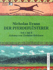 Pferdefluesterer Audiobuch-Kassetten 3895842141