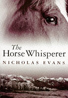 horse whisperer evans nicholas book dancer goodreads search editions other novel cover books september