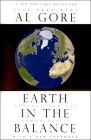 Earth in the Balance 0618056645