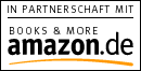 in partnership with Amazon.de