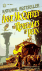 The Renegades of Pern
